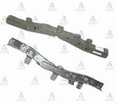 Panel Aurıs Ön 07-12 / Avensıs 10=> Üst Orta 5320802140