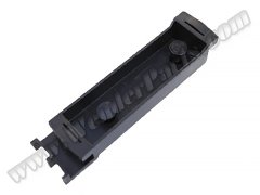 Tampon Braketi Spr901>904 Ön - 9018800114