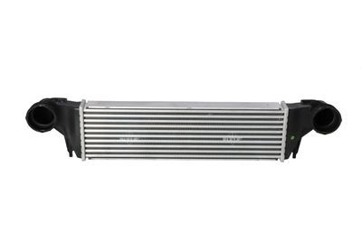 BMW X5 E53 3.0D INTERCOOLER 7791231
