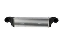 BMW X5 E53 3.0D INTERCOOLER 7791231