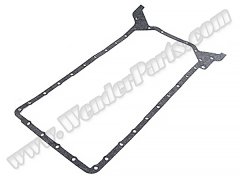 Karter Contası OM601 OM604 [W124 W201 W202 W210 T1:208D>408D Spr901>904 Vito638] - -