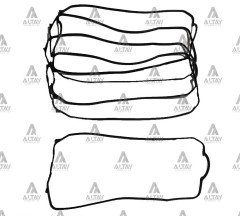 Supap Kapak Contası Cıvıc  88-95 D14A1 / D15B3 12341Pm3000