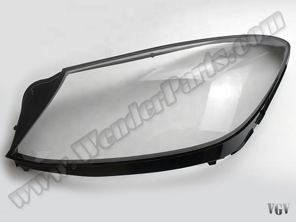 Far Camı W222 Sol 2017- - 2229067703P1