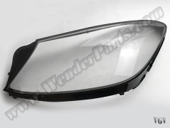 Far Camı W222 Sol 2017- - 2229067703P1