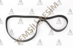 TRIGER KAYIS RENAULT CLIO / ESPACE / EXPRESS / KANGOO / LAGUNA / MEGANE / R9 / R11 / R19 / R21 / SCENIC / VOLVO 340 / 360 / 440 / 460 / 480