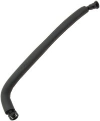 HORTUM GERİ GÖNÜŞ SİGLON BMW E38,E39,E46,E60,E65,E66,X3,E83,X5,E53,Z4,E85 M52,M54 11617504536