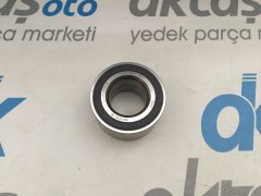 ÖN TEKER RULMANI LİNEA GRANDE PUNTO