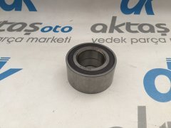 ÖN TEKER RULMANI LİNEA GRANDE PUNTO