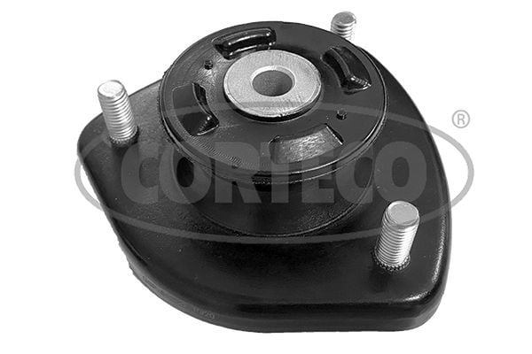BMW X5 E53 ARKA AMORTİSÖR TAKOZU 33526773669