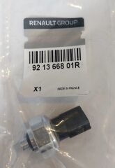KLİMA BASINÇ MÜŞÜRÜ 921366801R MEGANE IV CLIO IV