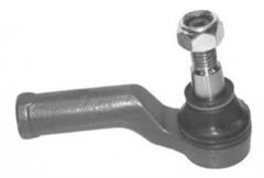 ROT BAŞI EVQ SAĞ LAND ROVER LR026267