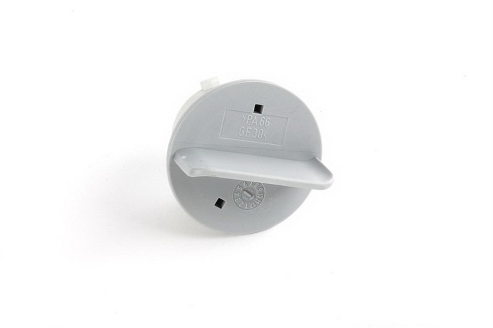 SİNYAL DUYU BMW E90,E91,F30,F31,F35 63117159570