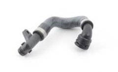 SU DEPO HORTUMU E90 BMW 17117521066
