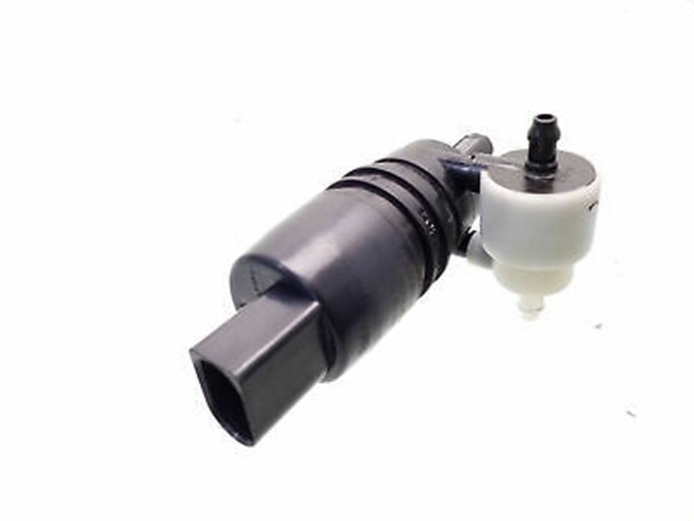 SU MOTORU MINI COOPER F15,F39,F40,F45,F46,F48,F49,F54,F55,F56,F60,F85,F95,F96,F97,F98,G01,G05,G06,G07,G08,G21,G31,R60,R61,İ3 67127388349