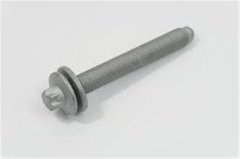 TRAVERS CİVATASI E90/E92/E87 ÖN BMW 31106769907