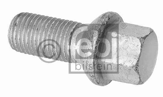Bijon 14x49mm 164-169-204-205 211-212-221  - A0009904907