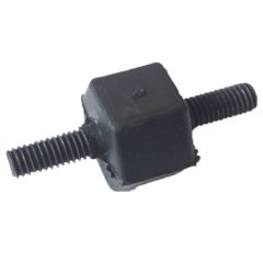 Intercooler Takozu- Starex 03- 10213