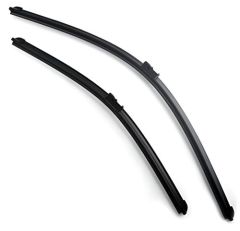 SİLECEK F25 26 X3119282BSH