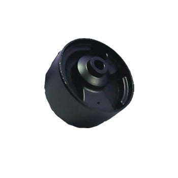 MOTOR TAKOZU IC BURCU- ALMERA 00- / PRIMERA 2.0cc 96-01