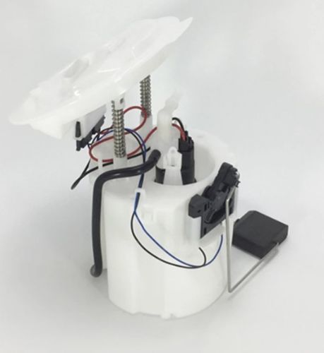 YAKIT POMPASI ŞAMANDIRALI SAĞ 204 2122044700294HEL