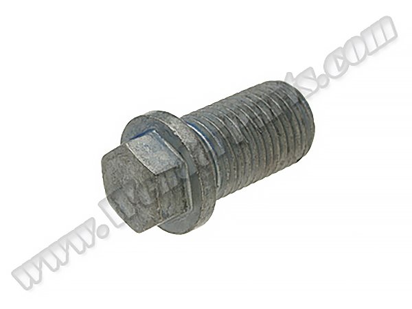 Karter Yağ Tapası - Mercedes (Tüm Motorlar) - 1119970330