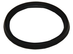 Turbo Hortum Contası W176 W246 C117 X156 [OM607] - 0219976445