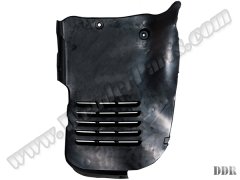 Çamurluk Davlumbazı Vito638 Ön Sağ - 6386980530