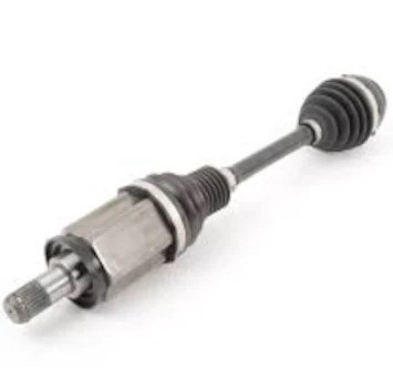 Komple Aks Ön Sol F06-F10-F10 Lci-F11-F11 Lci-F18 Lci-6F12-F12 Lci-F13-F13 Lci İx-Dx 31607593043 31607618681