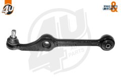 Ön Salıncak    - FT021156110B