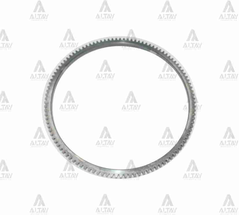 Dişli Volan Canter 304 / 444 / H-350 (Yerli) ME012509