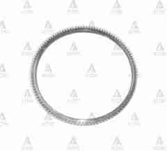 Dişli Volan Canter 304 / 444 / H-350 (Yerli) ME012509