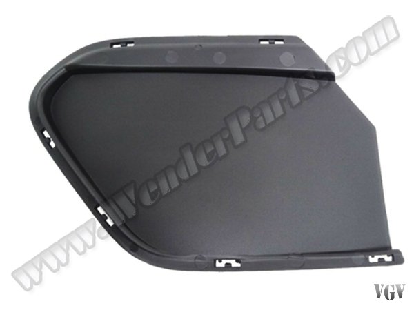 Tampon Izgara Kapağı F48 Ön İç Sol - 51117374203