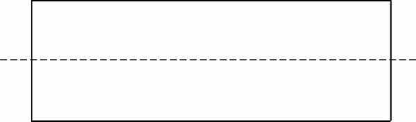 M40-M43-M50-M52-M62 Kol Burcu 11211265302 11241265302 11241278209 17099243
