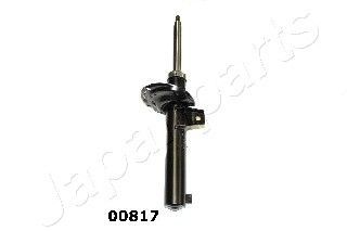 Vw Golfvıı A3 Leon Octavıa Ön Amortisör 55Mm 5Q0413031Fh 5Q0413031Cf 5Q0413031Cg 5Q0413031C