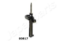 Vw Golfvıı A3 Leon Octavıa Ön Amortisör 55Mm 5Q0413031Fh 5Q0413031Cf 5Q0413031Cg 5Q0413031C