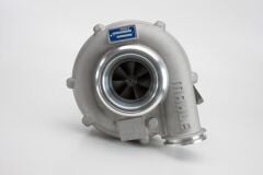 TURBO MAN TGA 18.430/19.400/33.360 D2066 51091007761 51091007925 51091017025 53299887131