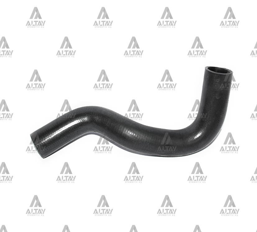 Hortum Radyatör Üst B-2500  97-06 / Ford Ranger 5240