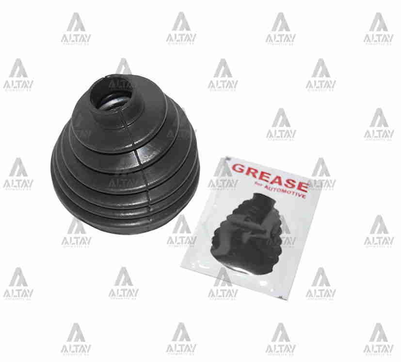 AKS KÖRÜĞÜ TAKIM DIŞ HILUX 06-11 4x4 / LANDCRUISER 04427-0K030