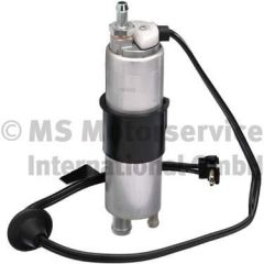 M.BENZ W202 M111 180-200 YAKIT POMPASI KABLOLU 0004706394