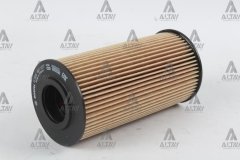 Yağ Filtresi Accent Era / Getz 05-09 / Matrıx / Cerato / Rıo / Ceed / Pıcanto / I-30 Dizel 263202A002