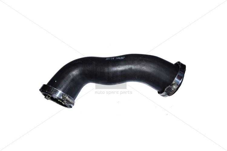 Vw Polo A1 Ibıza Fabıa 1.2Tdı Turbo Hortumu 6R0145832E 6R0145832E 6R0145832F