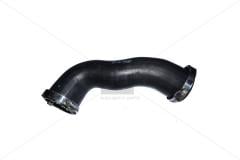 Vw Polo A1 Ibıza Fabıa 1.2Tdı Turbo Hortumu 6R0145832E 6R0145832E 6R0145832F
