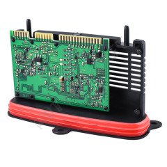 FAR MODÜLÜ F10/LCI XENON63117355073