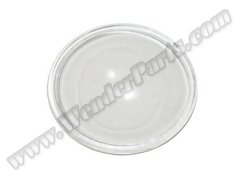 Sis Far Camı X5:E53 Sol; 2000-03 - 63178409025P1