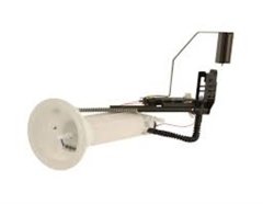 BENZİN POMPASI E60 523-530İ BMW 16117373514