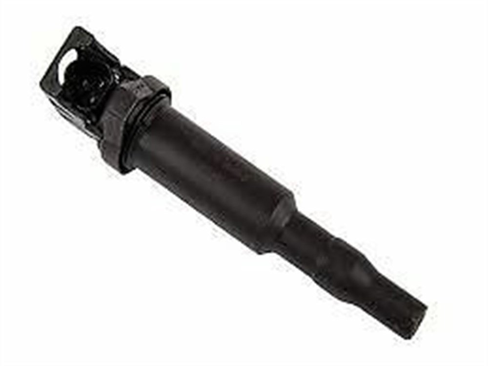 BOBİN M54/N40/N42 09/02=> BMW 12138647689