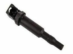 BOBİN M54/N40/N42 09/02=> BMW 12138647689