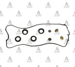 Supap Kapak Conta Takımı Cıvıc  88-95 D14A1 / D15B3 12030Pm3000