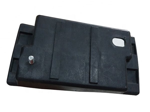 Tampon Braketi W202 Arka Sol/Sağ 1997-00 - 2028800230