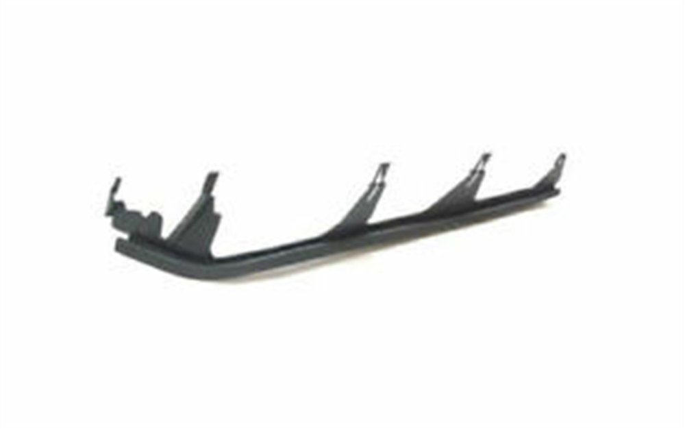 FAR ÜST ÇITASI BMW COUPE-CABRİO E46 63128384490
